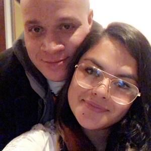 Meet your Posher, Valeria